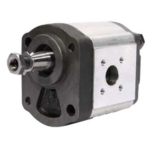 Aftermarket PUMP A-04309356-AI - main
